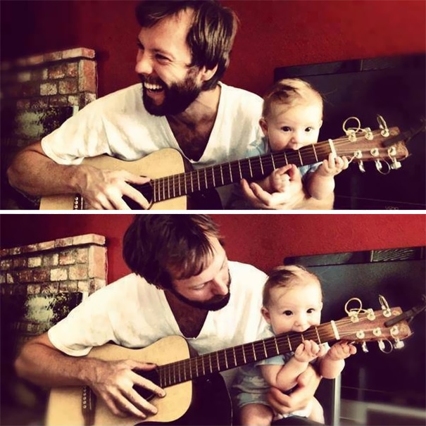 awesome-dad-fatherhood-moments-24__605