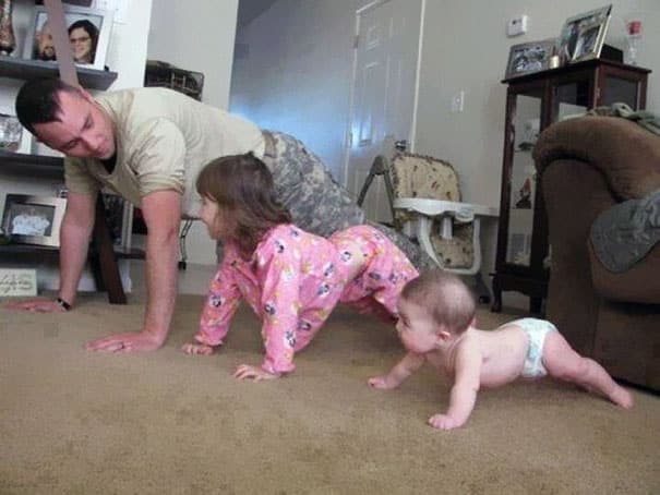 awesome-dads-fatherhood-17__605