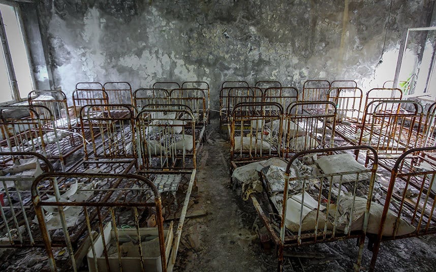 beds_chernobyl_3388794k