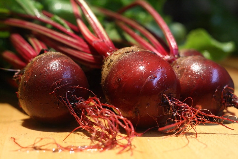 beetroot-large-image