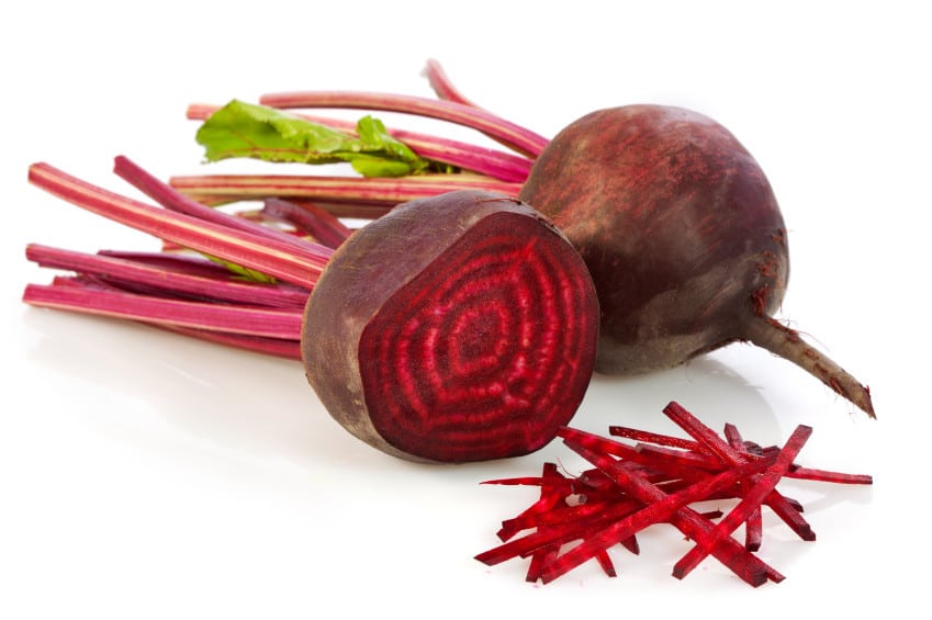 beetroot_1024x1024