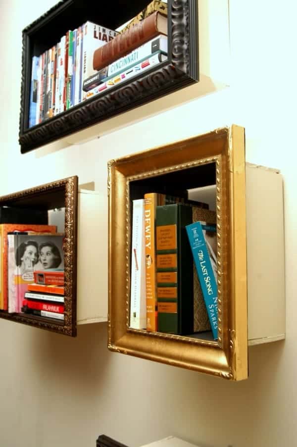 bookcase1-600x903