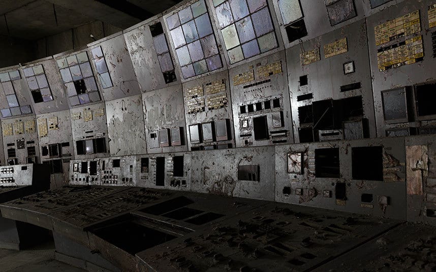 control_room_Chern_3388803k