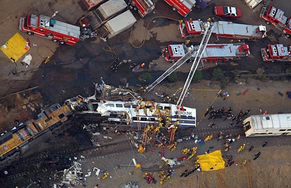 costly disaster 3