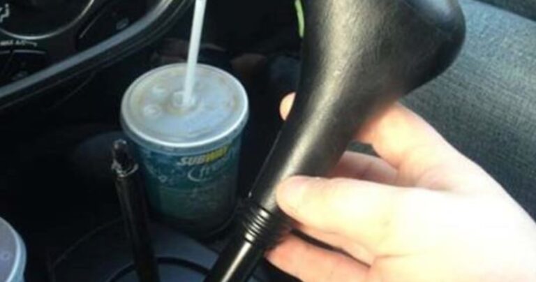 15 άνθρωποι που ήταν άτυχοι και είχαν μια πολύ κακή μέρα