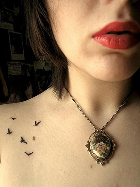 crow-raven-tattoo-design-ideas142