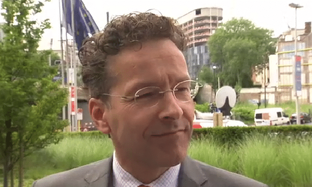 dijsselbloem