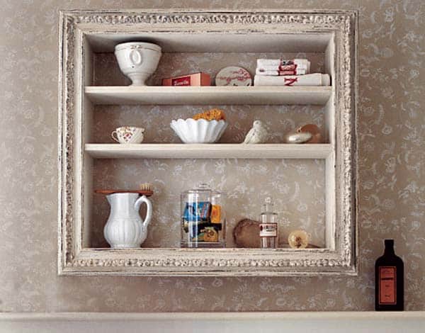 diy-projects-with-old-picture-frames2