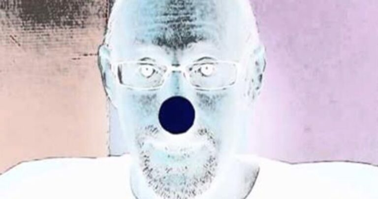 Η νέα οφθαλμαπάτη που θα σας κάνει να μη πιστεύετε στα μάτια σας!