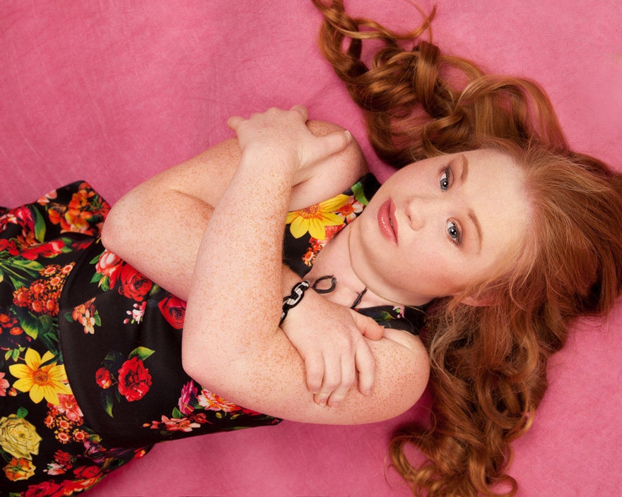 down-syndrome-model-job-madeline-stuart-australia-10