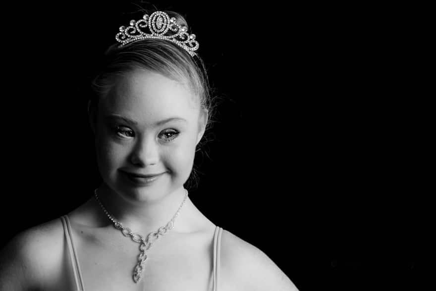 down-syndrome-model-job-madeline-stuart-australia-15