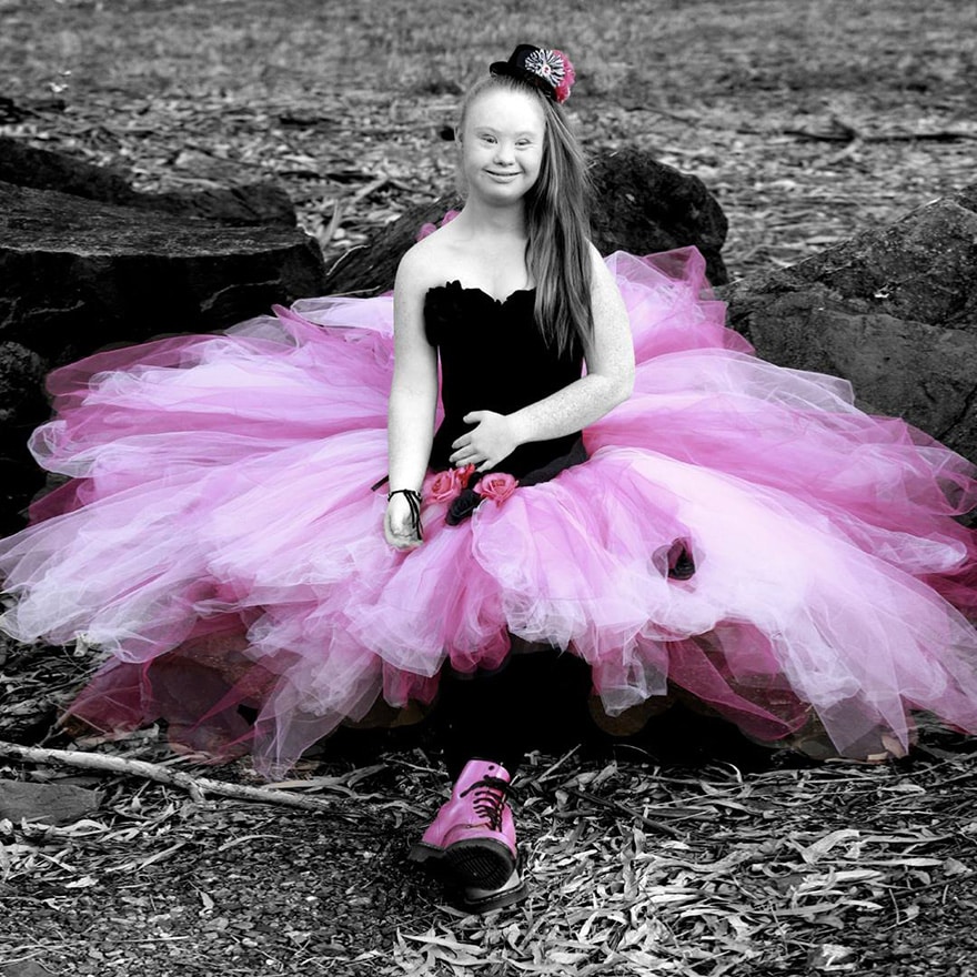 down-syndrome-model-job-madeline-stuart-australia-17