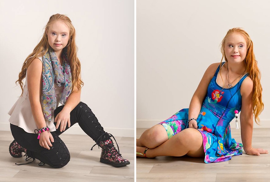 down-syndrome-model-job-madeline-stuart-australia-2