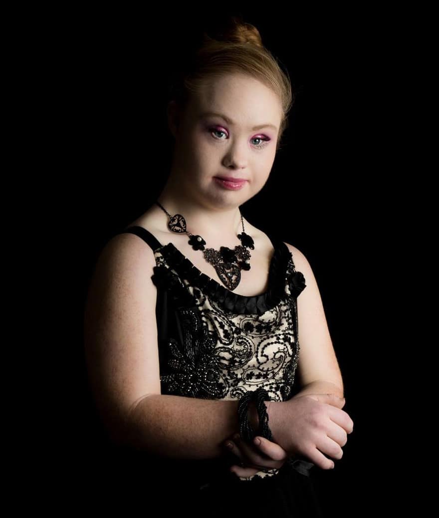 down-syndrome-model-job-madeline-stuart-australia-21