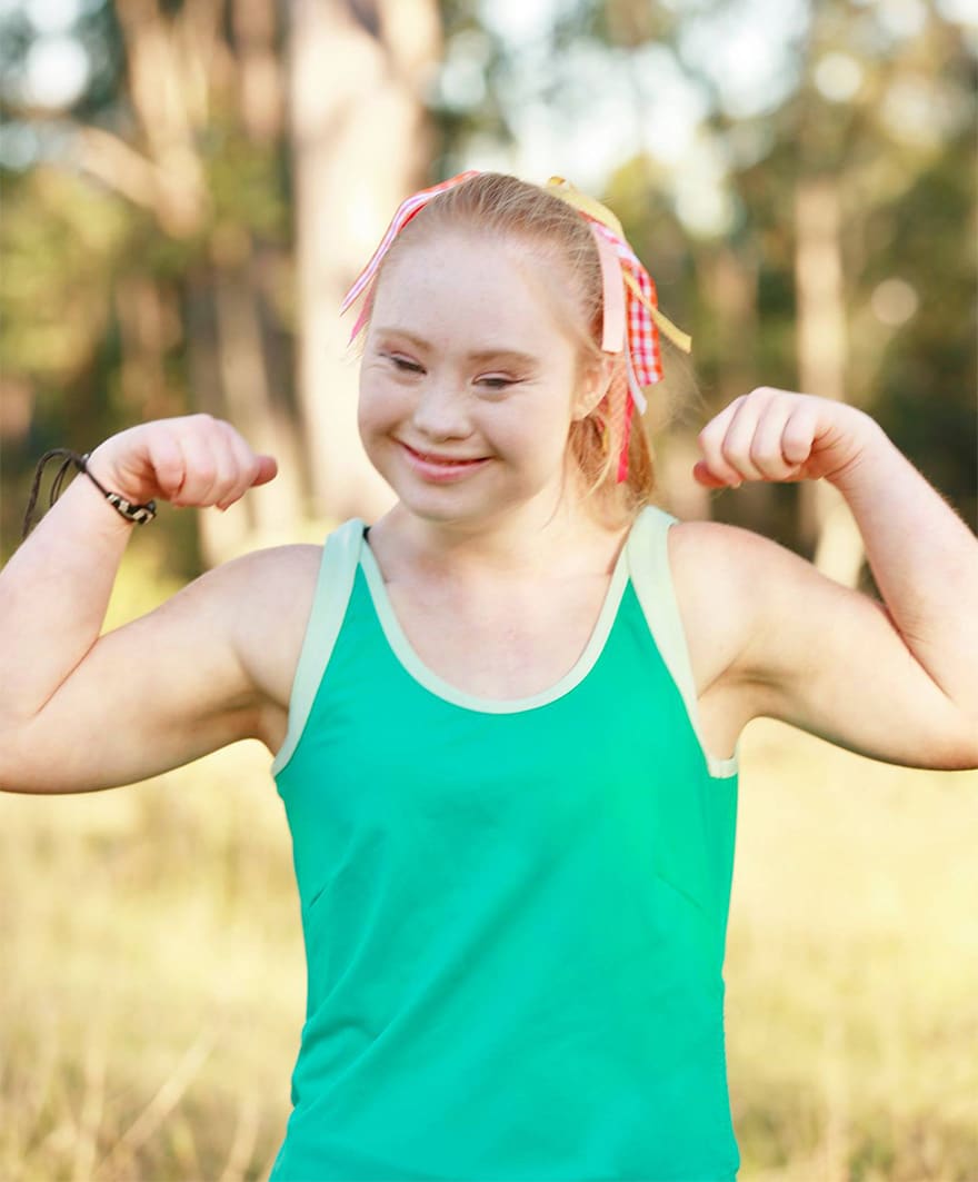 down-syndrome-model-job-madeline-stuart-australia-3