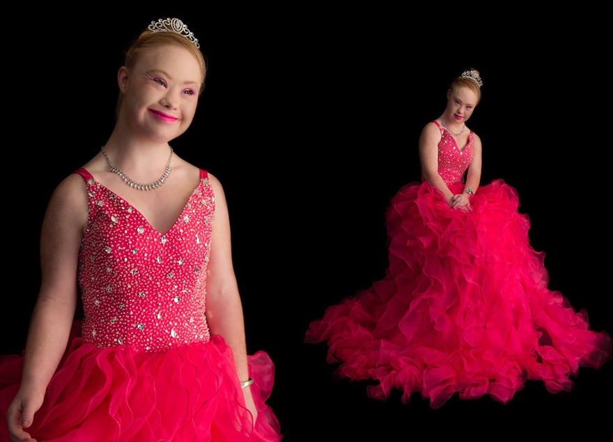 down-syndrome-model-job-madeline-stuart-australia-4