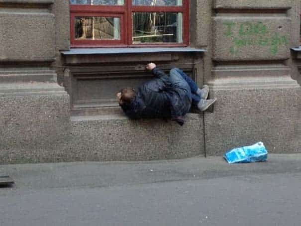 en tw metaksy sti rwsia 1035