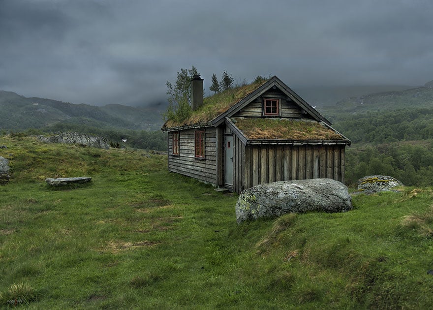 fairy-tale-viking-architecture-norway-9__880