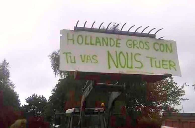 farmers_protest_hollande_con_creditlady_ariel_twitter