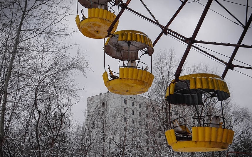 Ferris_wheel_chern_3388798k