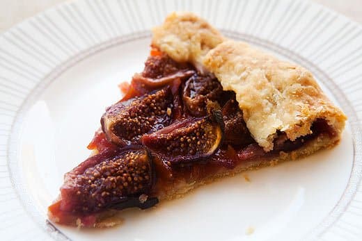 fig-galette-a