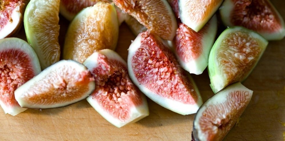 Figs-1024x508