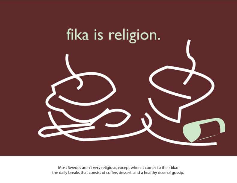 fika