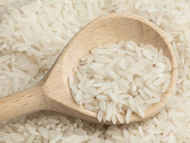 FN_white-rice-thinkstock_s4x3.jpg.rend.snigalleryslide