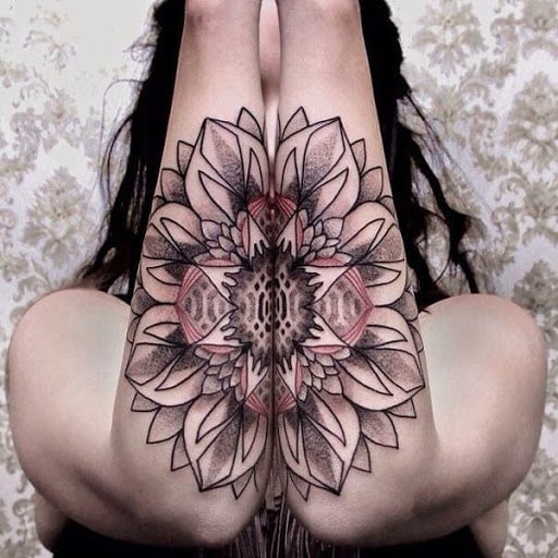 forearm tattoos for girls