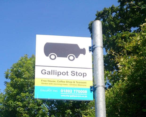 gallipotinn3