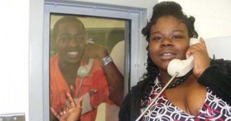 15 καταστάσεις που συναντάς μόνο σε γκέτο