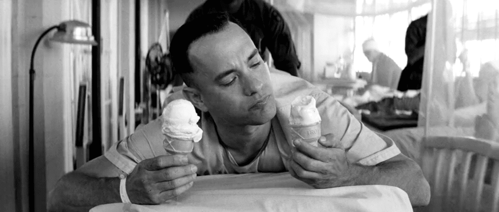 gump 1024x435 1