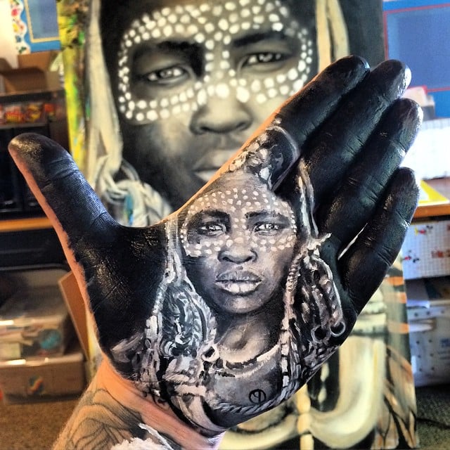 hand-print-portraits-russell-powell-22