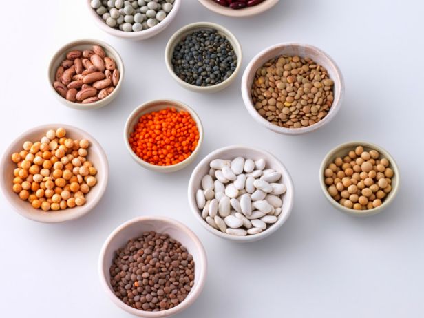 HE_mixed-beans-thinkstock_H.jpg.rend.snigalleryslide