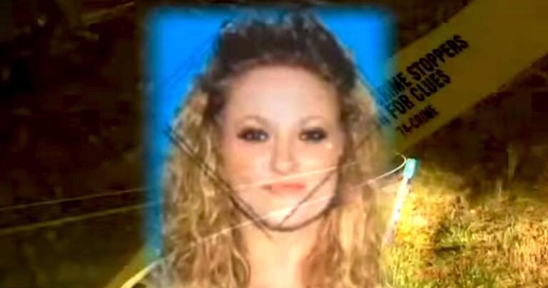 Ένας έφηβος την είδε τραυματισμένη στο δρόμο και έκανε κάτι αξιοθαύμαστο!