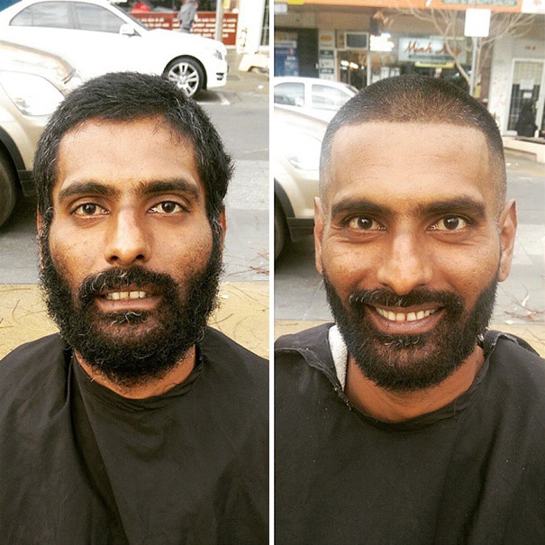 homeless-haircuts-drug-addiction-street-barber-nasir-sobhani-1