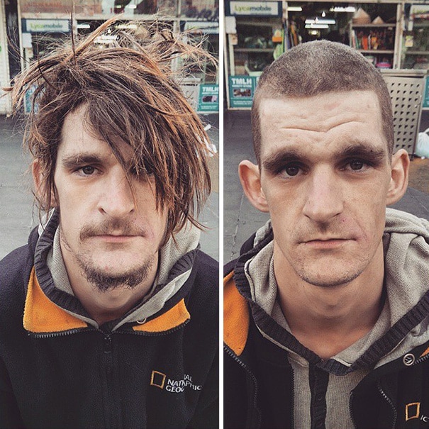 homeless-haircuts-drug-addiction-street-barber-nasir-sobhani-2