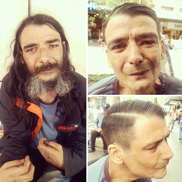 homeless-haircuts-drug-addiction-street-barber-nasir-sobhani-7