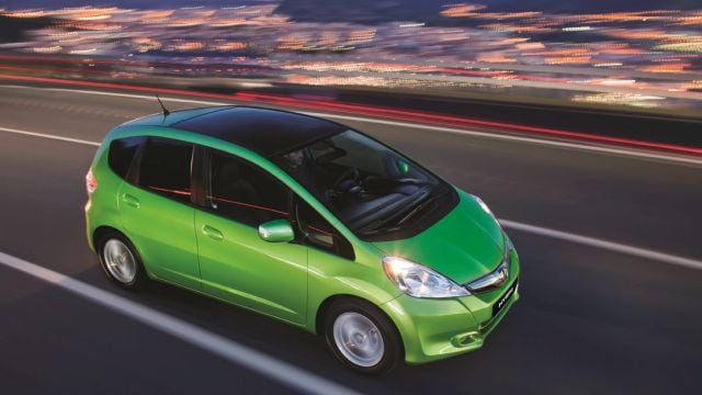 Honda Jazz Hybrid Action (15)640