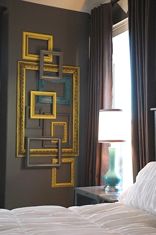 How-To-Layered-Picture-Frames-10