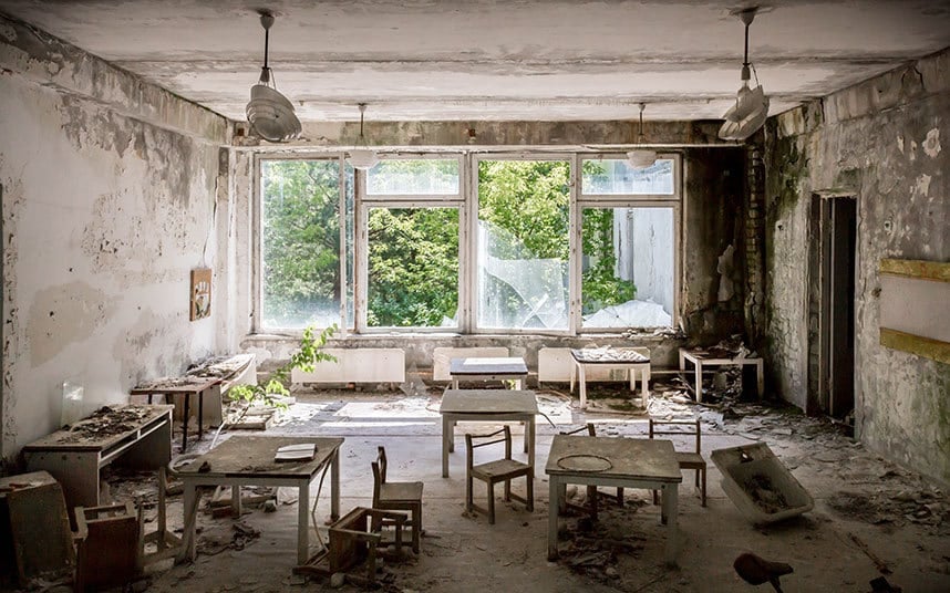 interior__Chernoby_3388784k