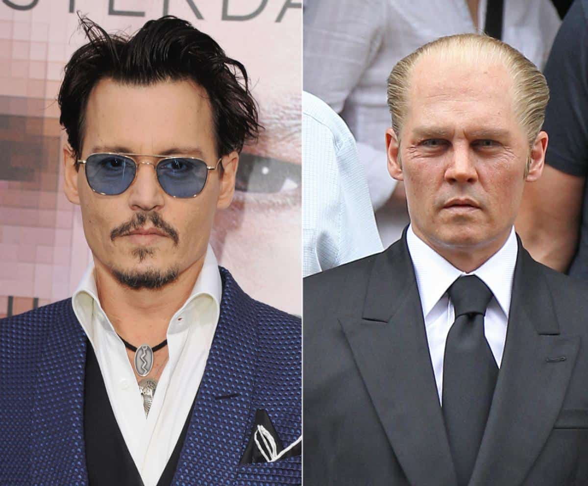 johnny-depp-black-mass