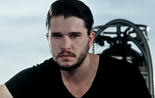 Kit-Harington-Jimmy-Choo-2-570