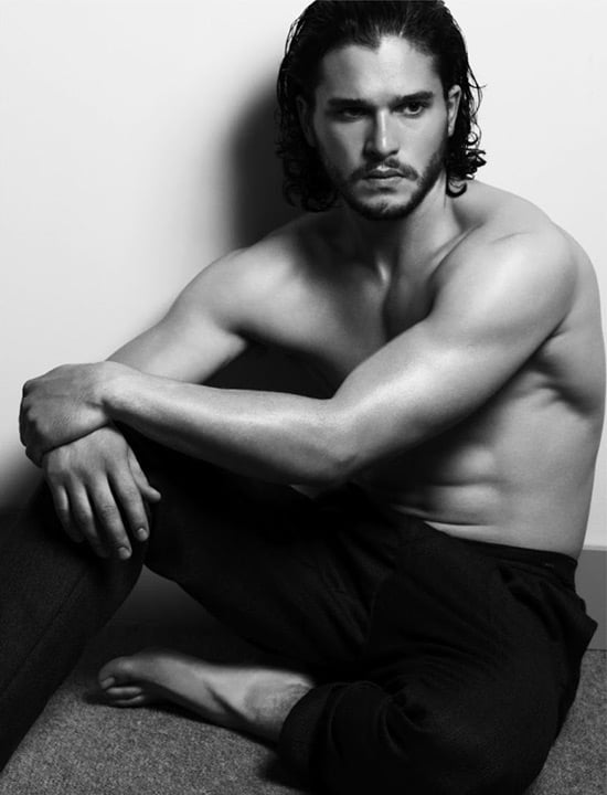 Kit_Harington_omg_hawt