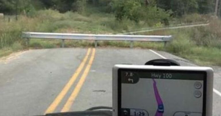 12 περιπτώσεις που πραγματικά κινούν υποψίες!