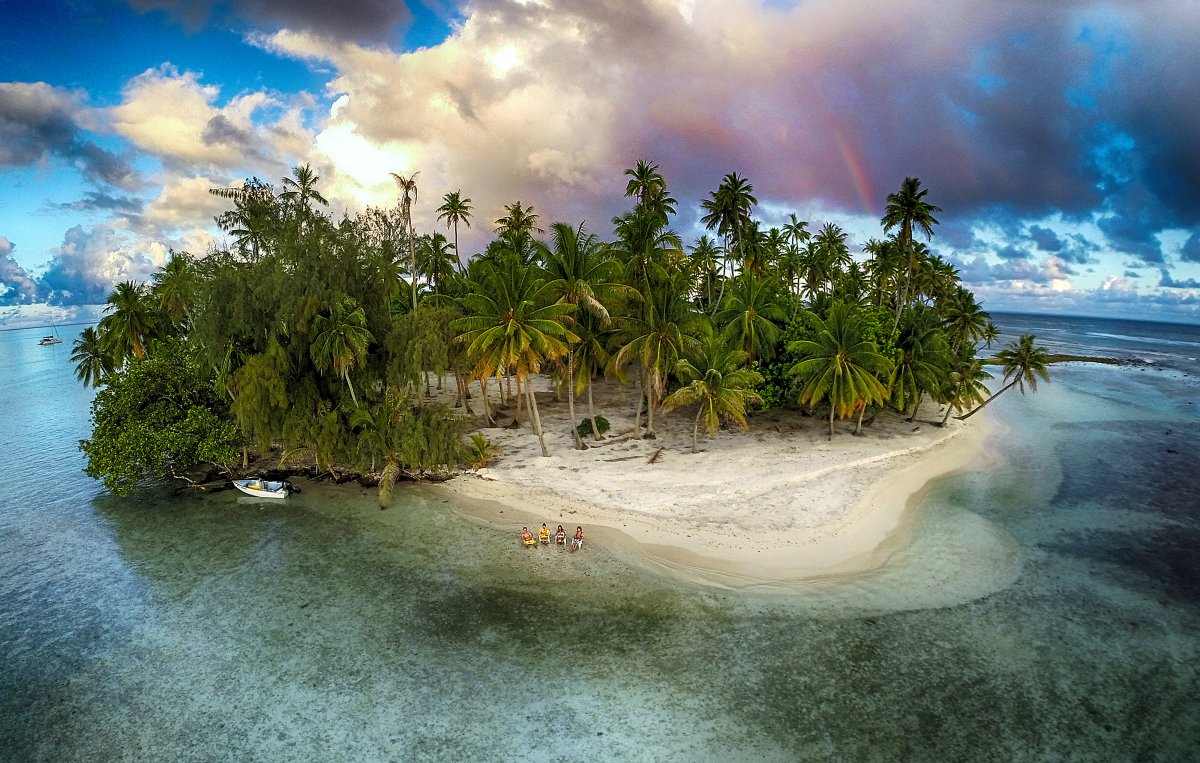lost-island-tahaa-french-polynesia--3rd-place-in-nature-category