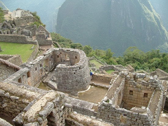 tilestwra.com -  Machu Picchu