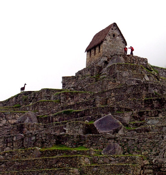 tilestwra.com -  Machu Picchu