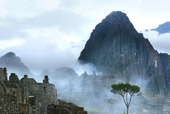 tilestwra.com -  Machu Picchu