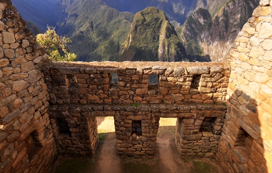 tilestwra.com -  Machu Picchu